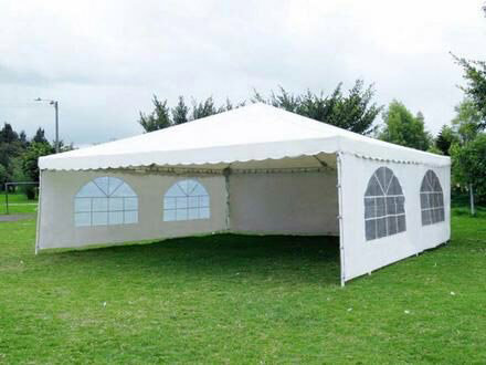 CARPAS